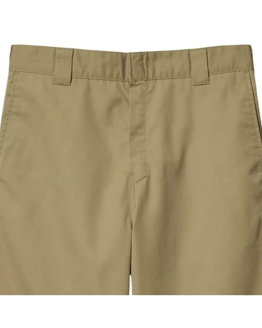 Carhartt Natural Craft Pant for men