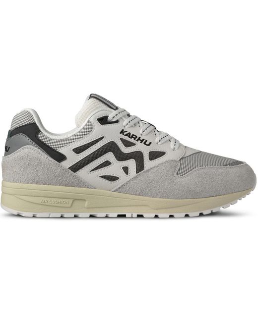 Karhu Gray Legacy 96 for men