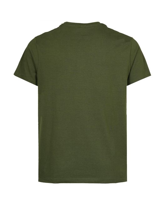 Lois Green Ford T-Shirt for men