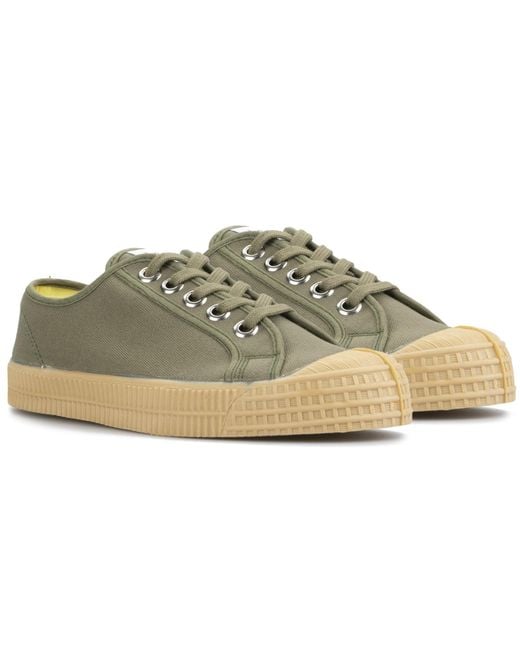 Novesta Multicolor Novesta Star Master for men