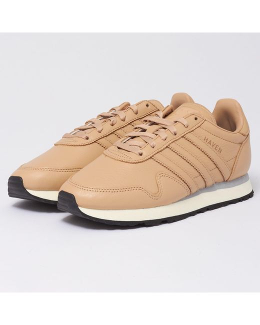 adidas originals haven adidas originals haven