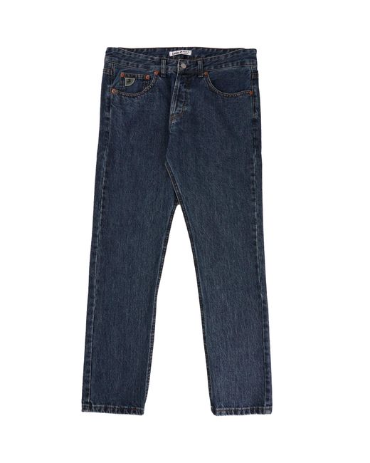 Lois Blue Terrace Jeans for men