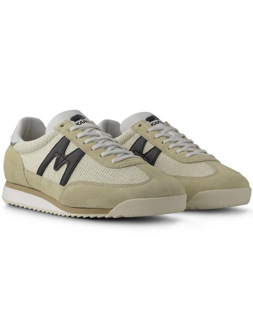 Karhu Gray Mestari 76 for men