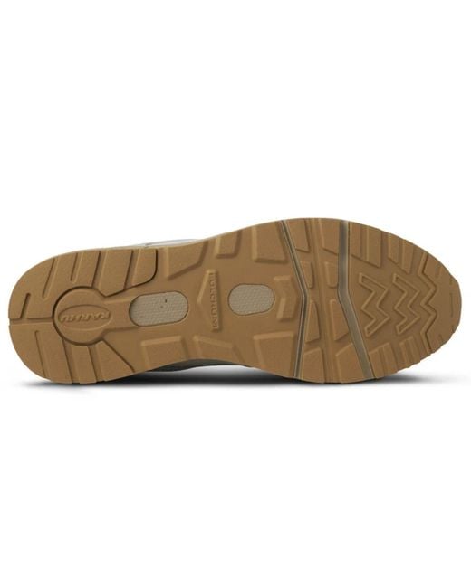 Karhu Blue Fusion 2.0 Trainers for men