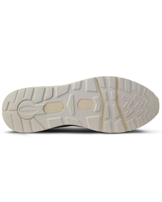 Karhu Gray Fusion 2.0 Trainers for men