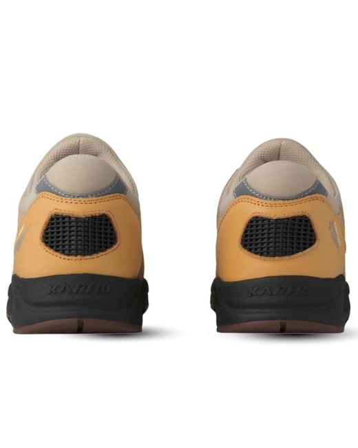 Karhu Brown Aria 95 for men