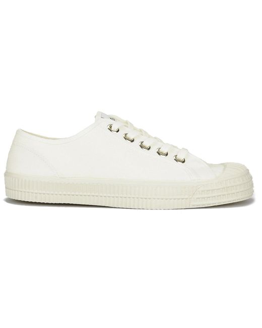 Novesta White Star Master for men