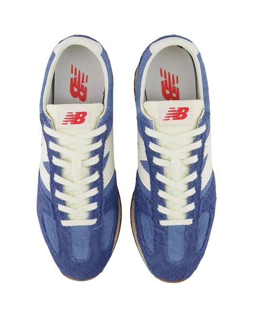 New Balance Blue 471 for men