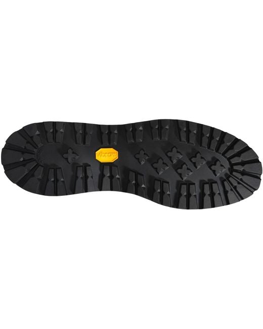 Danner Black Mountain Light Boot for men