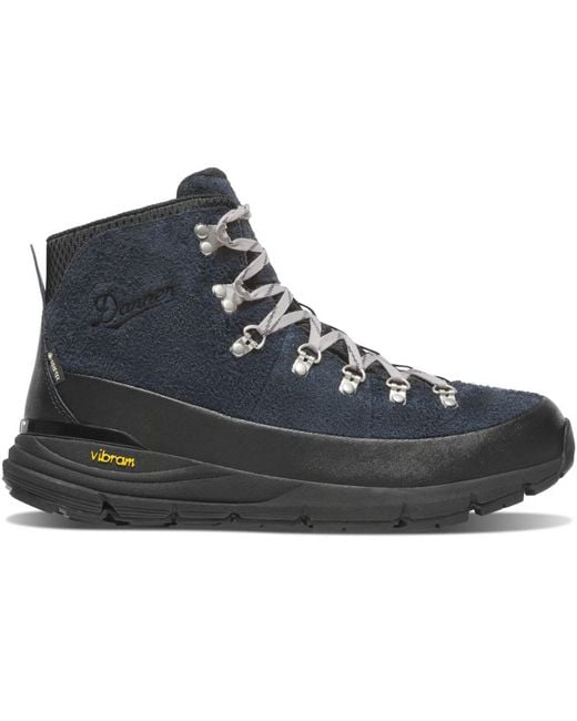Danner Blue Mountain 600 Id for men
