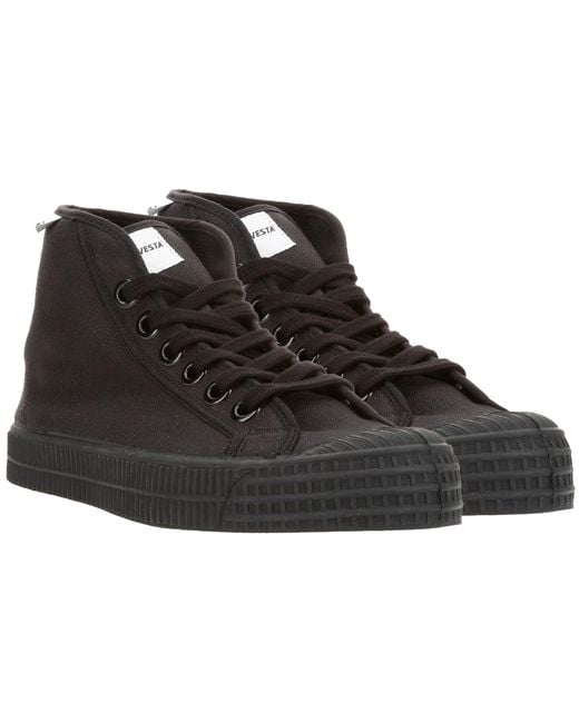 Novesta Black Star Dribble for men