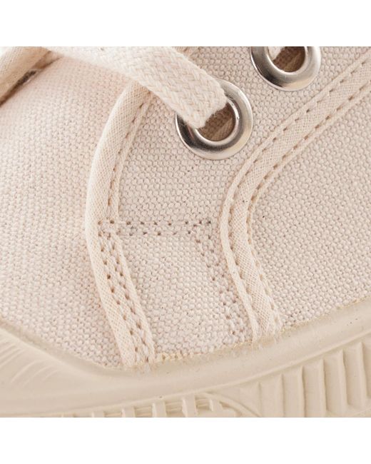 Novesta White Star Master for men