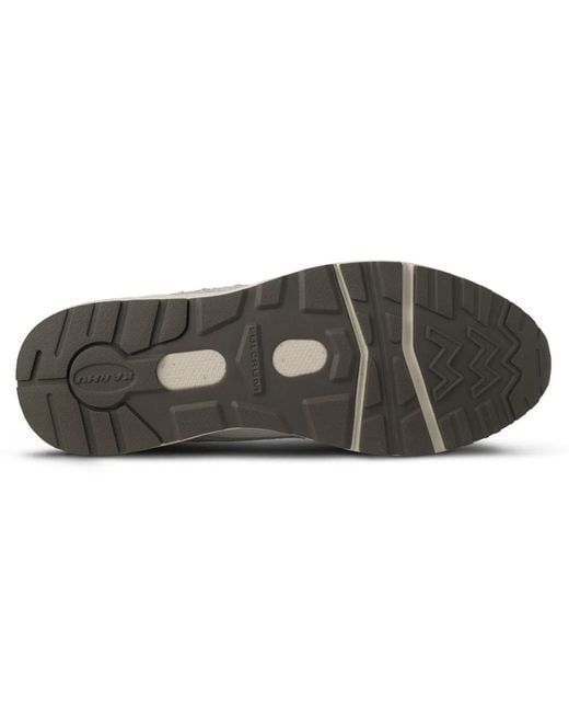 Karhu Gray Fusion 2.0 Trainers for men