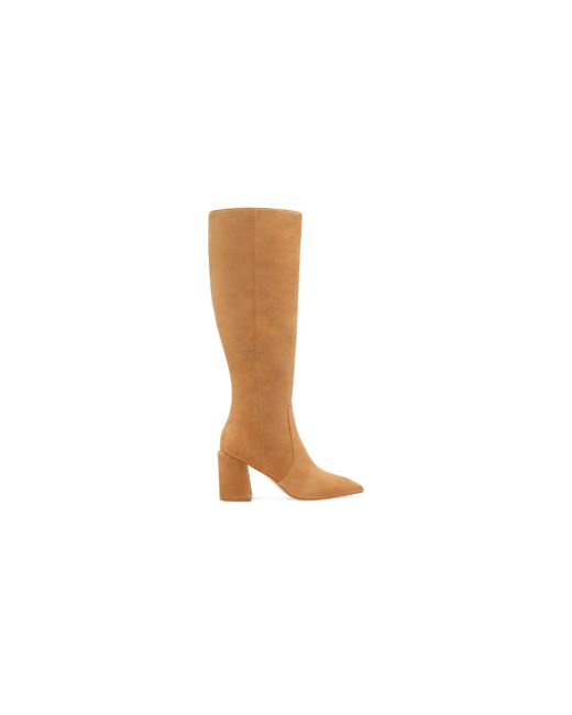 avenue 85 block boot