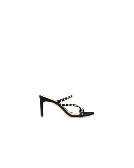 stuart weitzman jelrose sandal