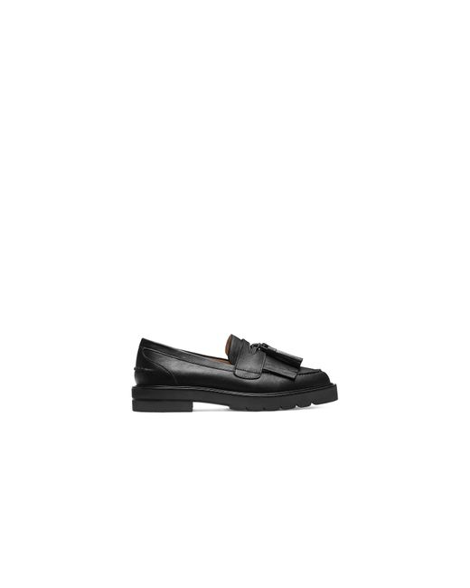stuart weitzman outlet sale