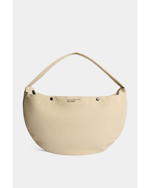 Stutterheim Multicolor Adam Bag Matte