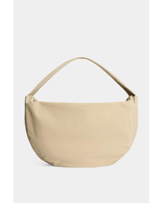 Stutterheim Multicolor Adam Bag Matte