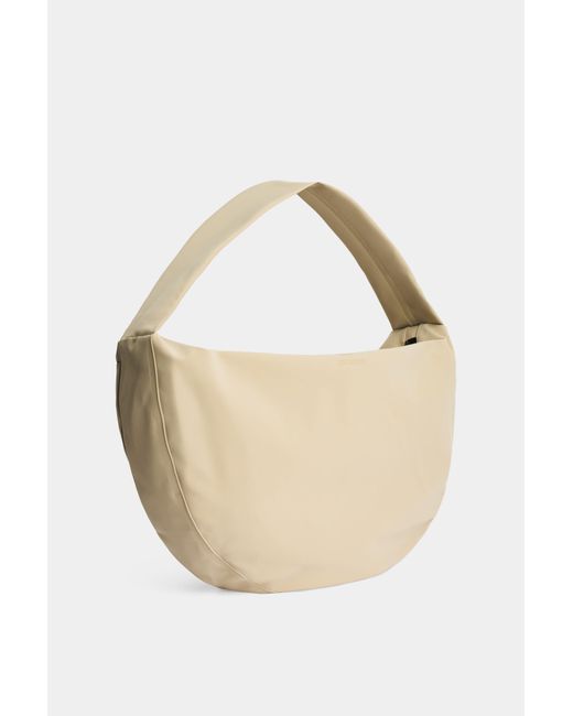 Stutterheim Multicolor Adam Bag Matte