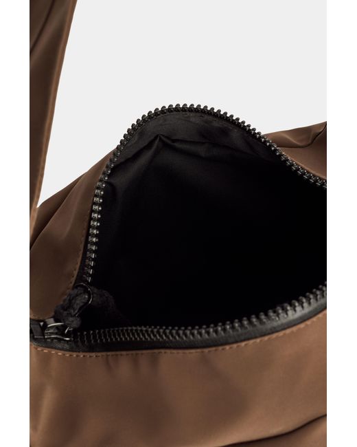 Stutterheim Natural Ewa Bag Matte