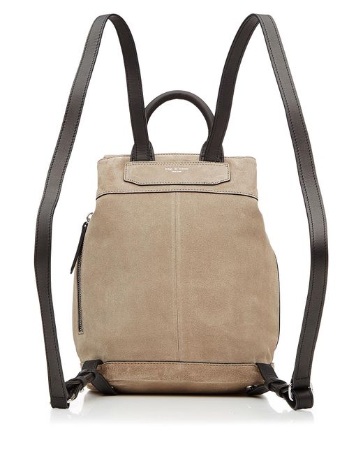 stylish backpack for ladies