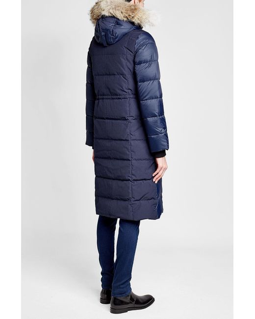saks canada goose rossclair saks canada goose rossclair