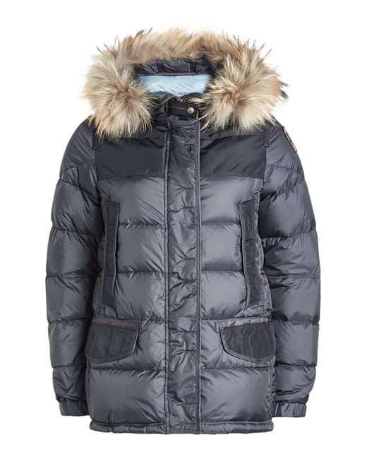 parajumpers down jacket parajumpers down jacket