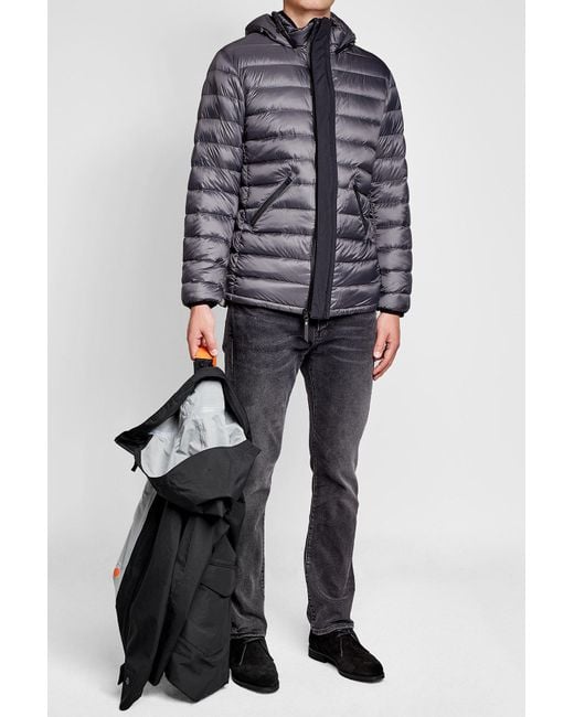 parajumpers PARKAS MULTICOLOR parajumpers PARKAS MULTICOLOR