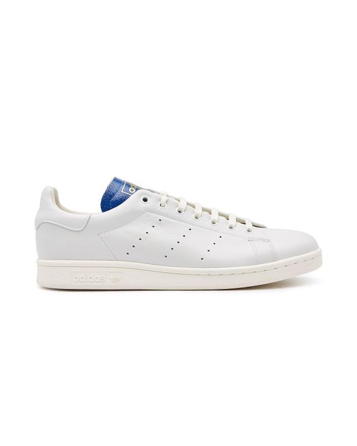 adidas stan smith bt