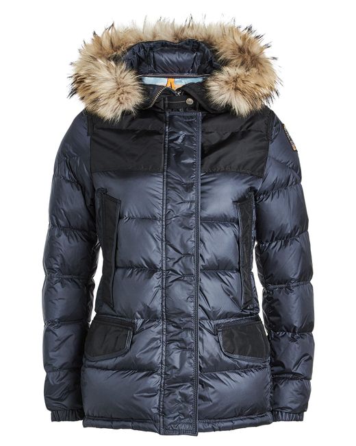 parajumpers quilted down jacket parajumpers quilted down jacket