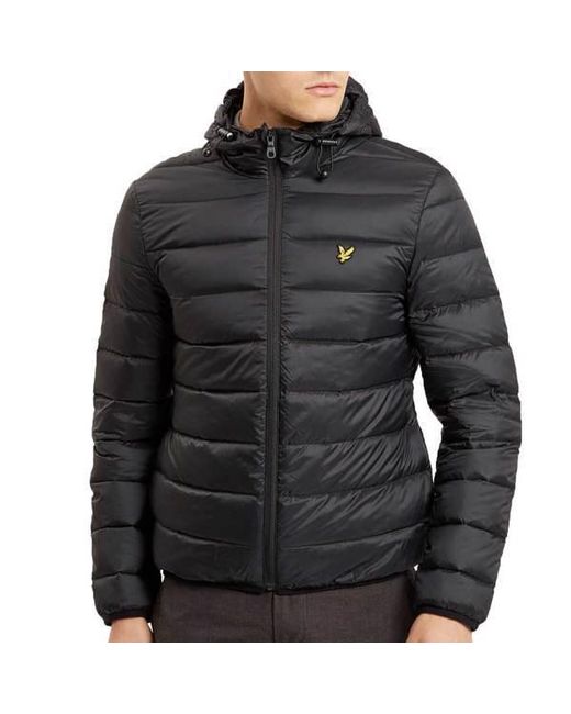 Reebok relay jacket Clearance