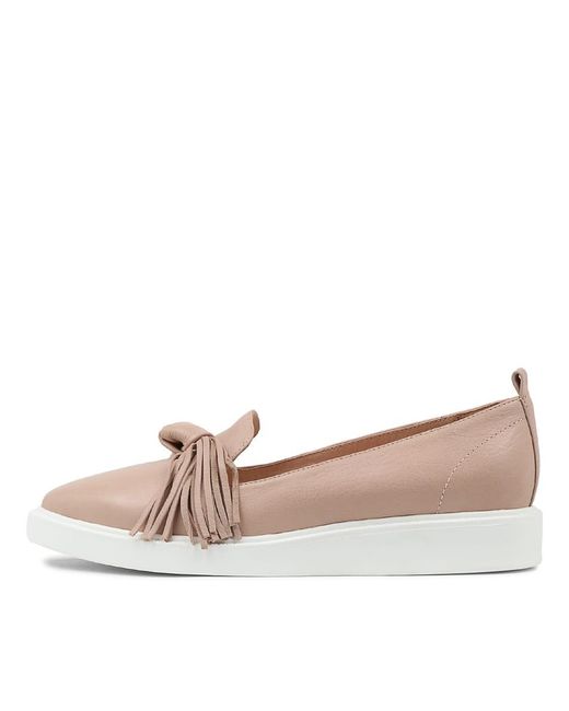 diana ferrari presto