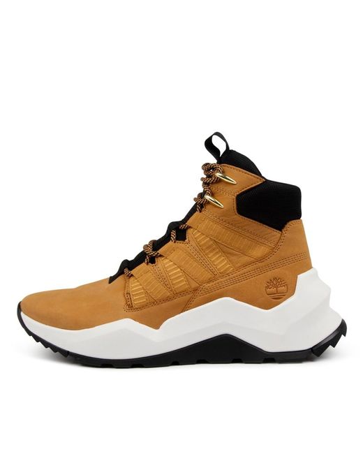 Timberland Madbury Boot Tm Boots for 