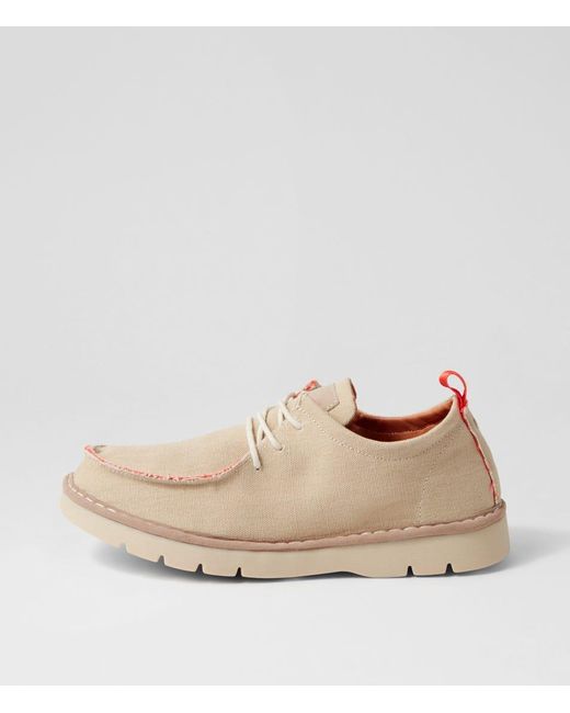 I love deals billy shoes australia