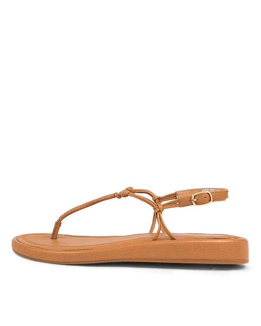 mollini heire slides