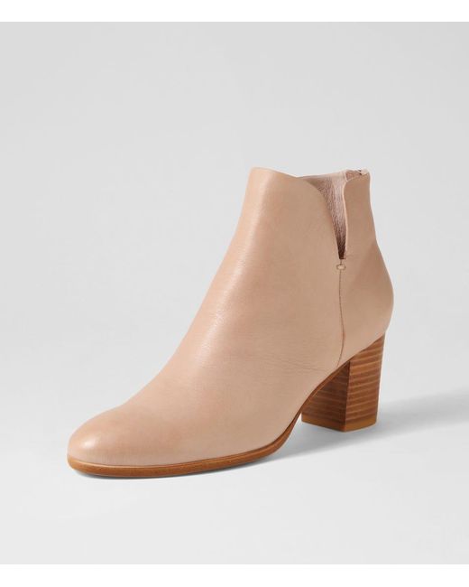 Styletread shop django juliette