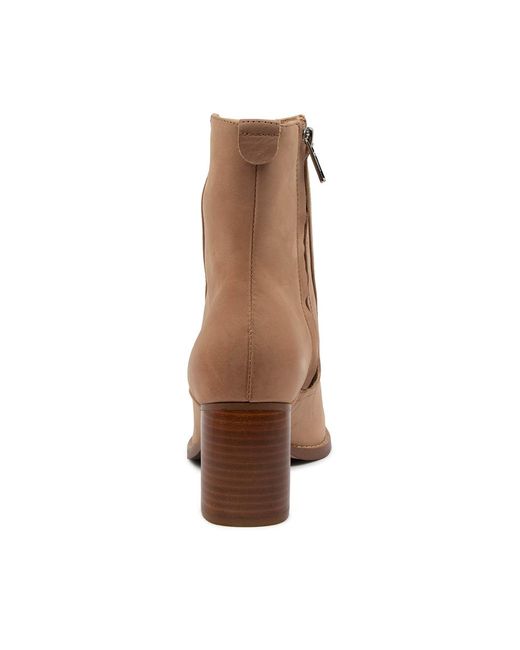 tony bianco westley boots