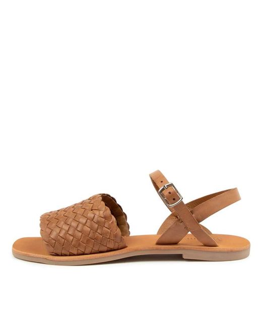 mollini heire slides