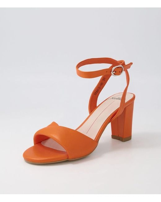 Styletread mollini hotsell