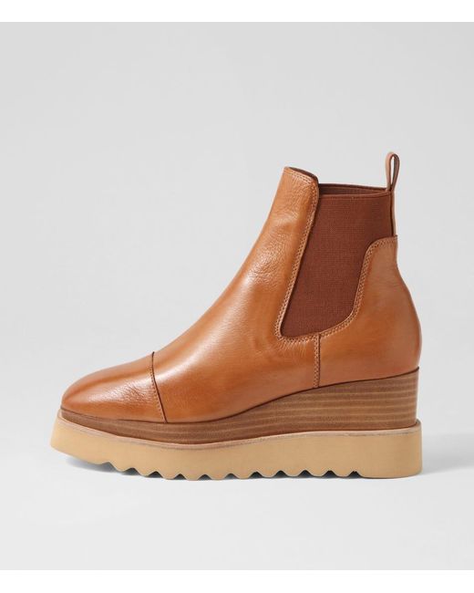 Django and juliette tan boots discount