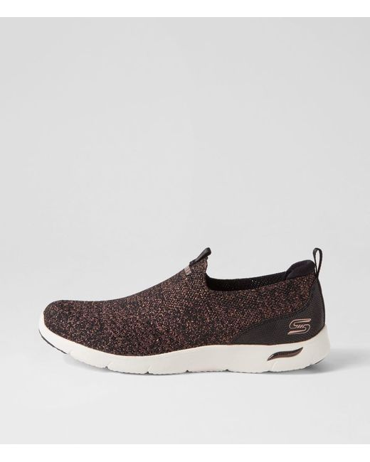Styletread skechers shop