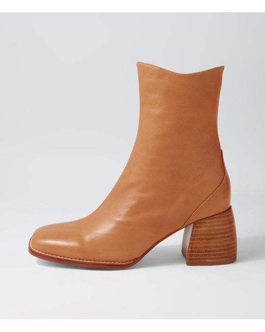 Mollini boots cheap sale