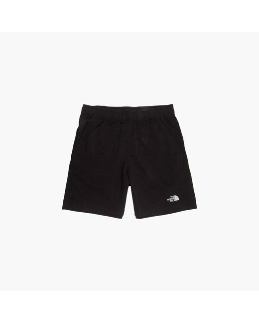 Short in Black for Men | Lyst