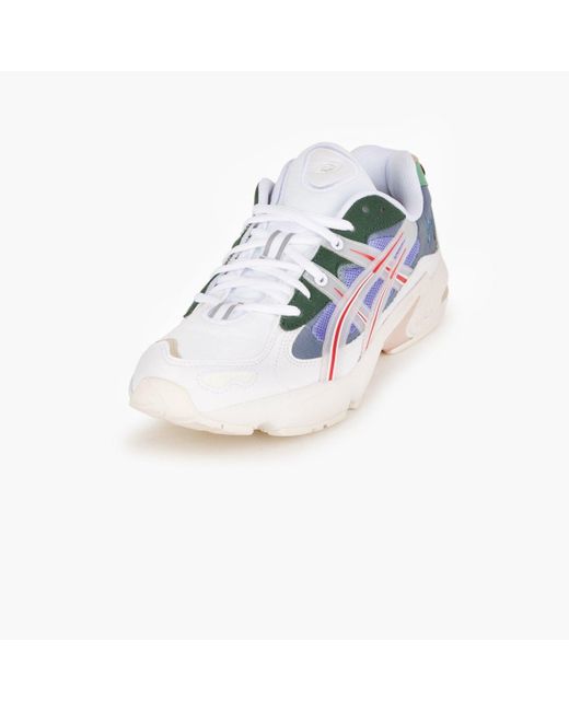 asics hbx gel kayano