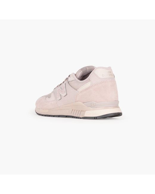 new balance suede 840 new balance suede 840