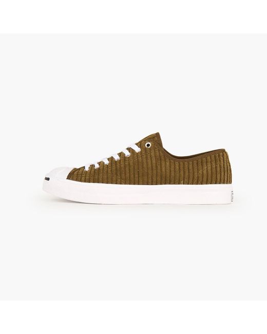 jack purcell wide width