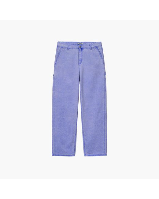 carhartt wip pierce pant