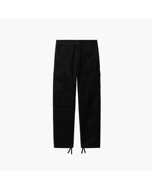 keyto cargo pant carhartt