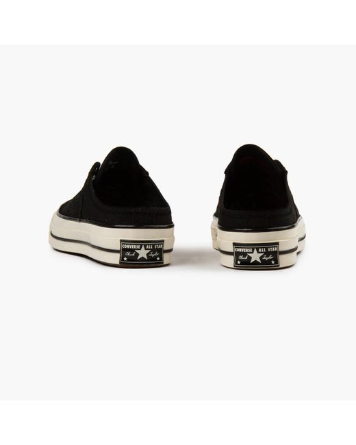 converse mule men