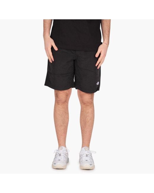 the north face class v rapids shorts